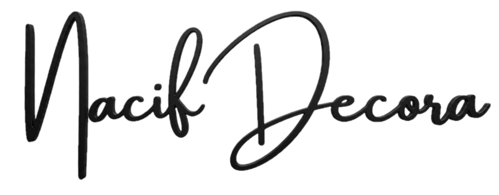 Nacif Decora