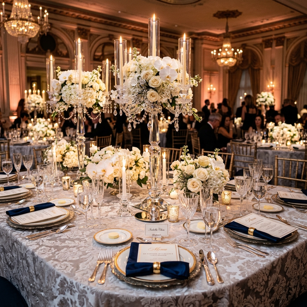 Evento Nacif Decora 1