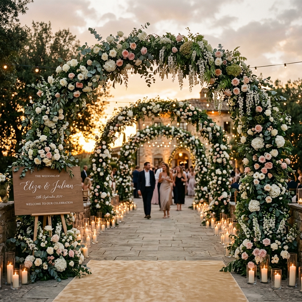 Evento Nacif Decora 4